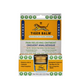 Tiger Balm White Regular Strength Ointment