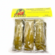 Lucia Suman Cassava 16oz