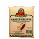 Lucia Grated Cassava Frozen 16oz