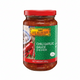 Chili Garlic Sauce (Lee Kum Kee) 368g