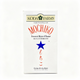 Koda Farms Mochiko Sweet Rice Flour packaging on a white background