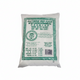 Erawan Glu Rice Flour Green 16oz.