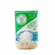 Erawan Oriental Style Noodle 454g (Green)