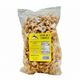 Bag of Tito Al's Choice Chicharrones Strips with a visible brand logo on a white background