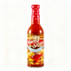 Mama Sita's Sweet and Sour 390g
