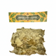 Mara Clara Dried Taro Leaves 100g