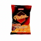Packaged snack with Jackwill and Piattos branding on a white background