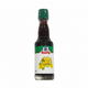 McCormick Vanilla Flavor - 20ml