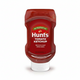 Hunts Tomato Ketchup 567g