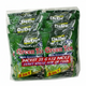 Dede Instant Green Tea with Cream Sugar 3 in 1 12pcs
