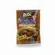 Dede Instant Thai Coffee Drink package on a white background