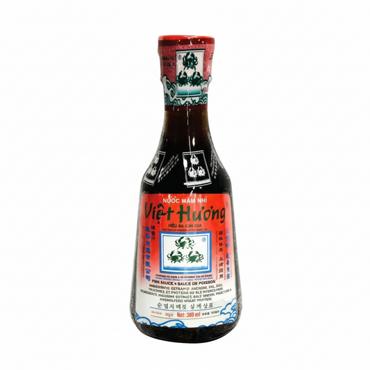 Viet Huong Fish Sauce 300ml