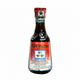 Viet Huong Fish Sauce 300ml