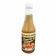 Kamayan Bagoong Balayan 340g
