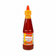 Cholimex Hot Chili Sauce 8.45 oz