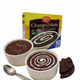 White King Champ-O-rado Mix 10 Bowls Champorado