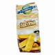 Bongbongs Special Bacolod's Biscocho 320g
