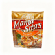 Packaging of Mama Sita's Palabok Oriental Gravy Mix on a white background
