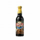 Bottle of Mama Sita's Agbogbo Marinade on a white background