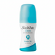 Skin White Classic Whitening Deodorant 40ml
