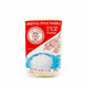 Erawan Oriental Style Noodle 454g (Red)
