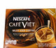 Nescafe Milky Iced Coffee