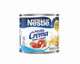 Nestle Media Crema