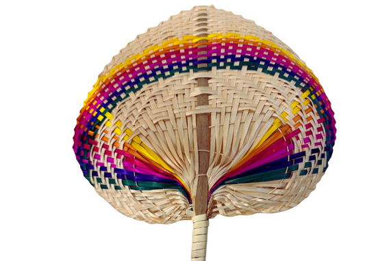 PH Abaniko / Pamaypay / Fan