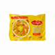 Lucky Me Pancit Canton Original 60g