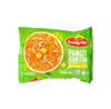 Lucky Me Pancit Canton Calamansi Flavor 60g