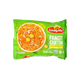 Lucky Me Pancit Canton Calamansi Flavor 60g