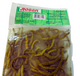 Rosan Birch Flower 4oz