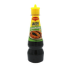 Maggi Savor Calamansi 130ml