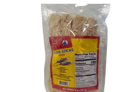 Tasty Joy Miswa (flour stick)