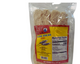 Tasty Joy Miswa (flour stick)