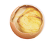 Mulan Balut Fertilized Duck Egg 6pcs