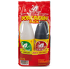 Silver Swan 2 in 1 Soy Sauce Value Pack