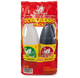 Silver Swan 2 in 1 Soy Sauce Value Pack