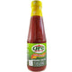 UFC Banana Sauce 320g