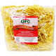 UFC Canton Noodle 16oz Pansit Kanton