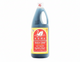 Silver Swan Soy Sauce 1L