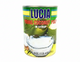 Lucia Young Coconut Pulp In Syrup - 20oz - 565g