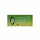 Green box of Gohyah Tea with brand logo on a white background