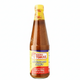 Mang Tomas All Purpose Sauce Big 19.4oz 500ml