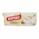 Kopiko Blanca creamy coffee mix package on a white background