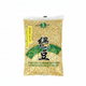 Mung Bean Pealed in Half 340g
