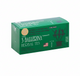 Box of 3 Ballerina Herbal Tea on a white background