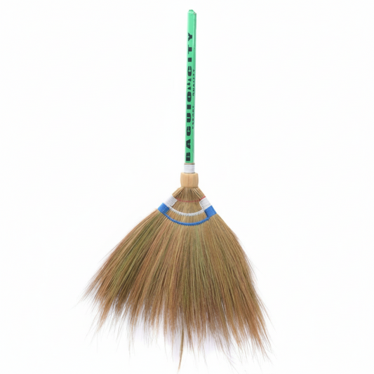 Walis Tambo Filipino Broom