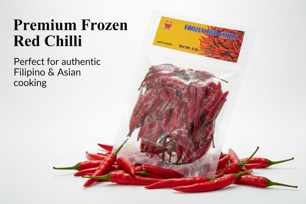 Wei_Chuan_Frozen_Red_Chilli