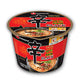 Shin Ramyun Black Beef Bone 101g